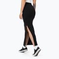 Spódnica Pitbull Midi black 3