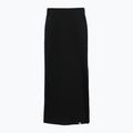 Spódnica Pitbull Midi black 6