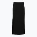 Spódnica Pitbull Midi black 7