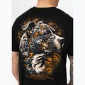 Koszulka męska Pitbull Tattoo black 4