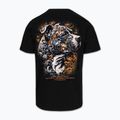 Koszulka męska Pitbull Tattoo black 2