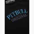 Koszulka damska Pitbull Midnight black 4