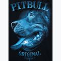 Koszulka damska Pitbull Midnight black 5