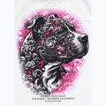 Koszulka damska Pitbull Tattoo white 8