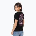 Koszulka damska Pitbull Tattoo black 3