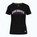 Koszulka damska Pitbull Tattoo black 5