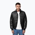 Kurtka męska Pitbull Harper Padded black 3