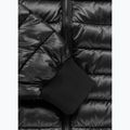 Kurtka męska Pitbull Harper Padded black 9