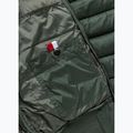 Kurtka męska Pitbull Granger 2 Padded dark green 12