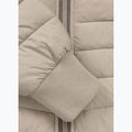 Kurtka męska Pitbull Naylor Padded pale sand 7