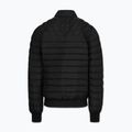 Kurtka męska Pitbull Naylor Padded black 6