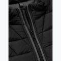 Kurtka męska Pitbull Naylor Padded black 7