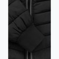 Kurtka męska Pitbull Naylor Padded black 9
