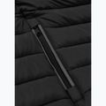 Kurtka męska Pitbull Naylor Padded black 10