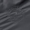 Kurtka męska Pitbull Hacket Washed Bomber graphite 4