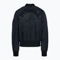 Kurtka męska Pitbull Hacket Washed Bomber dark navy 2