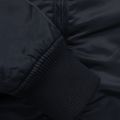 Kurtka męska Pitbull Hacket Washed Bomber dark navy 7