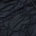 Kurtka męska Pitbull Hacket Washed Bomber dark navy 9