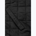 Kurtka męska Pitbull Jupiter Padded Baseball black 10