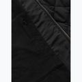 Kurtka męska Pitbull Jupiter Padded Baseball black 11