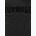 Kurtka męska Pitbull Radford Baseball black/black 10