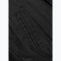 Kurtka męska Pitbull Radford Baseball black/black 12