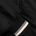 Kurtka męska Pitbull Detroit Baseball black 6