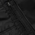 Kurtka męska Pitbull Detroit Baseball black 8