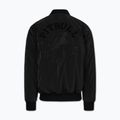 Kurtka męska Pitbull Manolito Baseball black/black 7