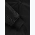 Kurtka męska Pitbull Manolito Baseball black/black 11