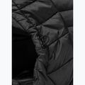 Kurtka męska Pitbull Palomar Padded Hooded Hybrid black 8