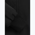 Kurtka męska Pitbull York Hooded black 6