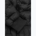 Kurtka zimowa męska Pitbull Fisk Quilted Hooded black 9