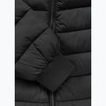 Kurtka zimowa męska Pitbull Rubio Quilted Hooded black 10
