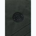 Kurtka zimowa męska Pitbull Balboa 2 Hooded dark green 14