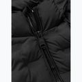 Kurtka zimowa męska Pitbull Camino Quilted Hooded black 7