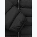 Kurtka zimowa męska Pitbull Foothill Hooded Padded black 9