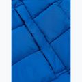 Kurtka zimowa męska Pitbull Airway 4 Padded Hooded royal blue 13
