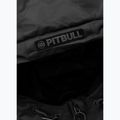 Kurtka zimowa męska Pitbull Crestline Padded Hooded black 9