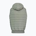 Bezrękawnik męski Pitbull Naylor Padded Hooded dusty salvia 2