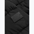 Kurtka zimowa damska Pitbull Amalia Padded Hooded black 10
