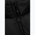 Bezrękawnik damski Pitbull Harriet Padded black 7