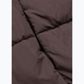 Bezrękawnik damski Pitbull Harriet Padded dark chocolate 10