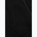 Bluza męska Pitbull Sampson FZ black 9