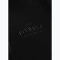 Bluza męska Pitbull Sampson HZ black 8