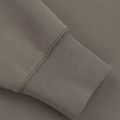 Bluza męska Pitbull Sampson HZ taupe 8