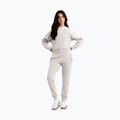 Bluza damska Pitbull Discovery Crewneck Sweatshirt off white 2
