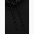 Bluza męska Pitbull Nugget Small Logo Hooded black 6