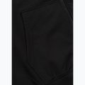 Bluza męska Pitbull Nugget Small Logo Hooded Zip black 9