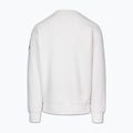 Bluza męska Pitbull Norton Crewneck off white 5